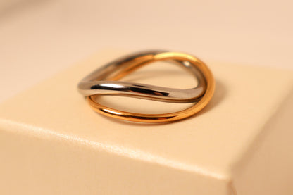 Belance Ring