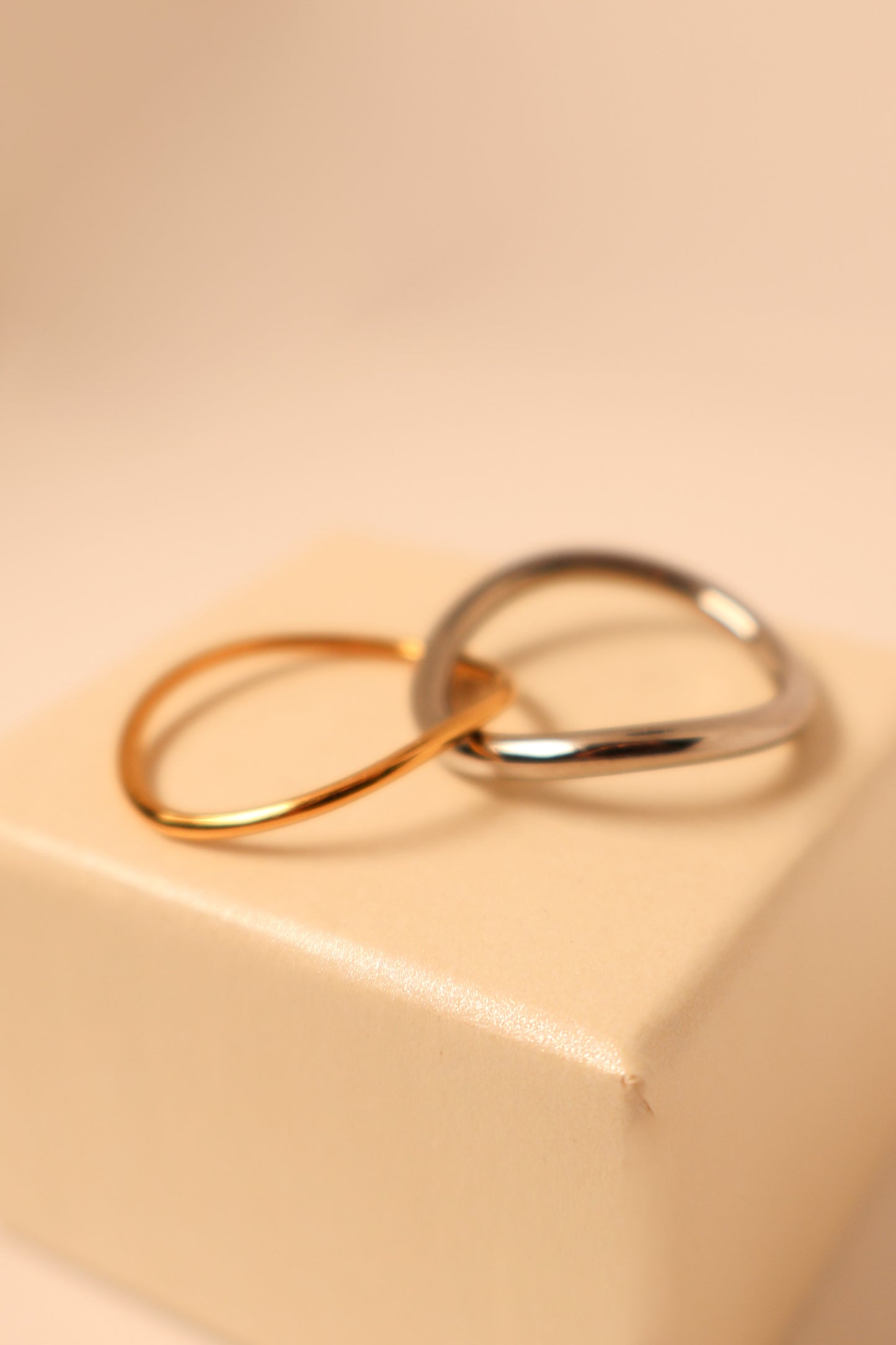 Belance Ring